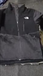 The North Face Fleece Jackets
