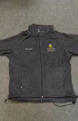 Columbia Fleece Jackets