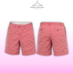 Ralph Lauren shorts