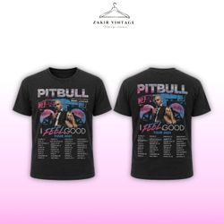 Vintage band music / Movie Tees