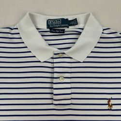 Polo Ralph Lauren T Shirts