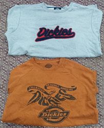 Dickies Sweatshirts