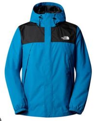 The North Face Windbreakers