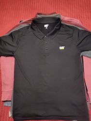 Premium Mix Branded T-Shirts