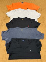 Polo Ralph Lauren T-Shirts