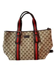 Op vintage Y2k Gucci bags