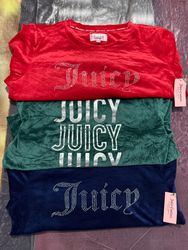 Juicy couture sweatshirt
