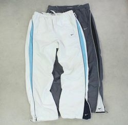 Pantaloni da pista Nike Premium