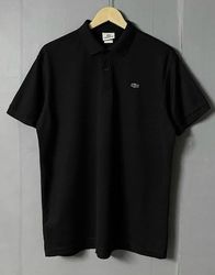 Lacoste T-shirts