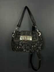 Guess Bags - [TS-0545]