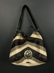 Guess Bags - [TS-0546]