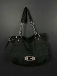 Guess Bags - [TS-0547]