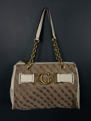 Guess Bags - [TS-0548]