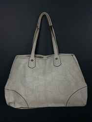 Coach Bags - [TS-0550]