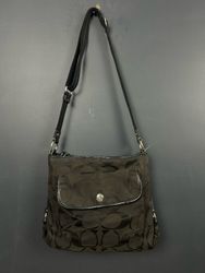 Coach Bags - [TS-0553]