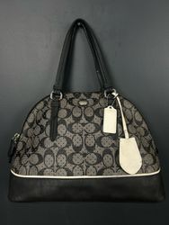 Coach Bags - [TS-0554]