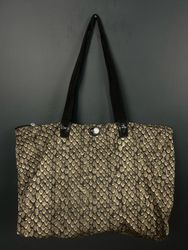 Coach Bags - [TS-0555]