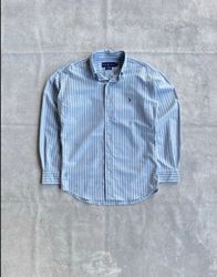 Ralph Lauren Shirts
