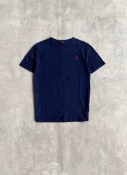 Ralph Lauren T-Shirts