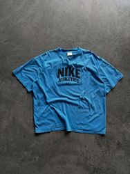 Premium Nike T-Shirts