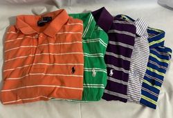 Authentic polo Ralph Lauren T-Shirts