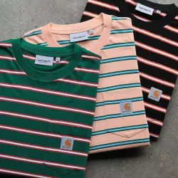Premium Carhartt T-Shirts