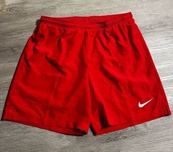 Special premium Nike Shorts