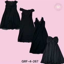 Minimal Black Club Dress – Y2K Retro Vibe * Y2K Ni..