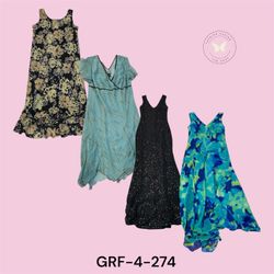 Y2K Style Black Polyester Dress – Casual to Party ..
