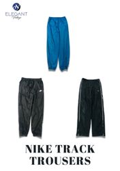 Nike Track Trousers - EVM1179