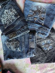 Angels &0ther Brands mini skirts /bn243