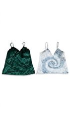 (FV-1209) Y2K Retro Boho Chic Grunge Aesthetics Si..