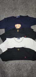 Ralph Lauren T-Shirts
