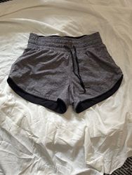 14 pcs lululemon short