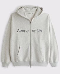 Abercrombie Hollister superdry hoodies
