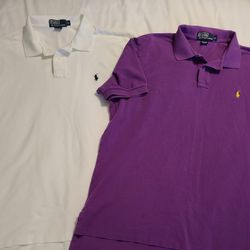 Premium Ralph Lauren T Shirts