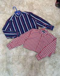 Upcycle Tommy Hilfiger (DV -04)