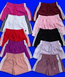 Special Premium Adidas Shorts