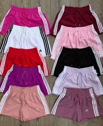 Premium Adidas Shorts