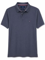 Mix Brand Polo T-Shirts (090b)