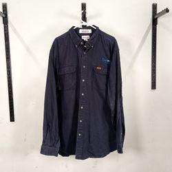 CARHARTT MENS SHIRTS BUNDLE 08