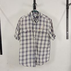 CARHARTT MENS SHIRTS BUNDLE 11