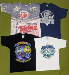 RV3177 NFL Pro Player T-Shirts