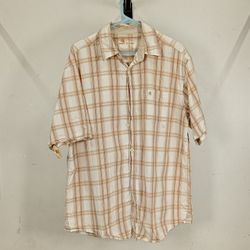 CARHARTT MENS SHIRTS BUNDLE 15