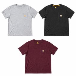 Carhartt T-shirt