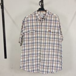 CARHARTT MENS SHIRTS BUNDLE 16