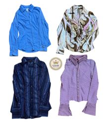 Y2K Office Core 10 pcs At 805