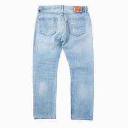 Levis Women Jeans