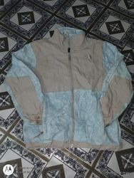 The North Face Fleece