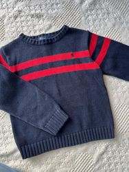 Polo Ralph Lauren Sweaters